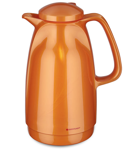 Ersatzboden 227 - 1,5 l | shiny fox