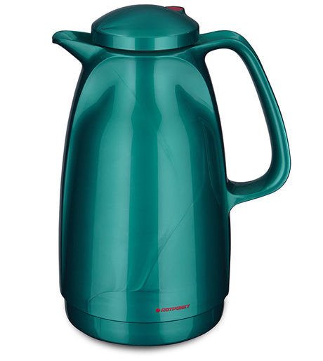 Ersatzboden 227 - 1,5 l | shiny hummingbird