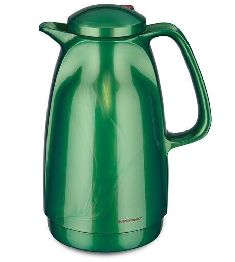 Ersatzdeckel 227 - 1,5 l | shiny jade