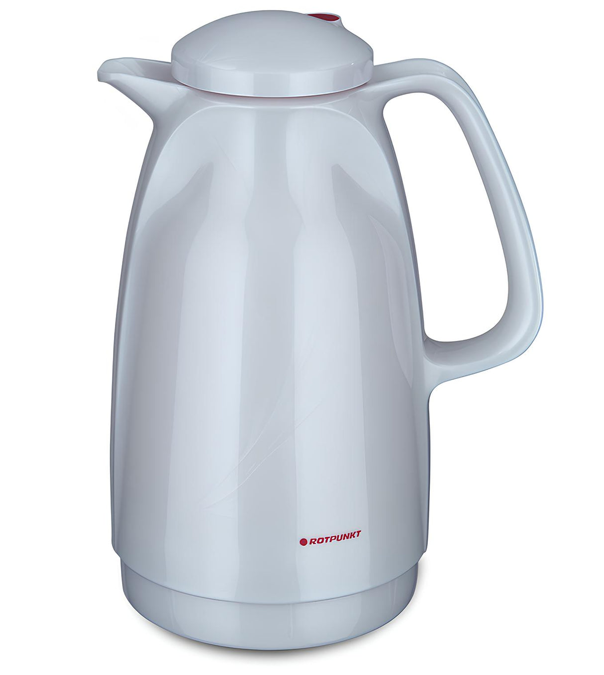 Isolierkanne 227 BELLA - 1,5 Liter