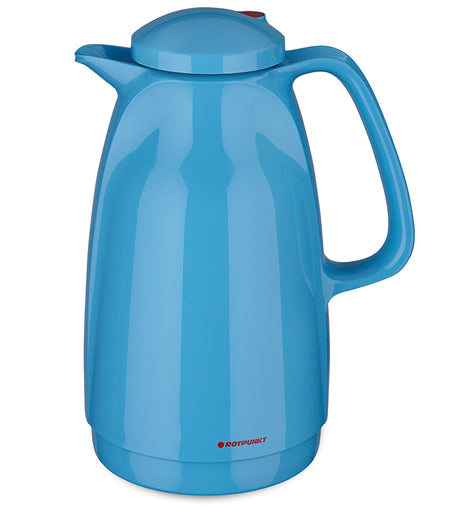 Ersatzdeckel 227 - 1,5 l | smurf