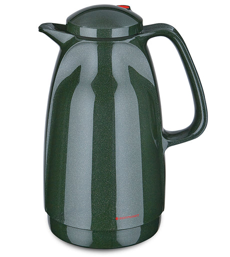 Ersatzdeckel 227 - 1,5 l | sparkling green