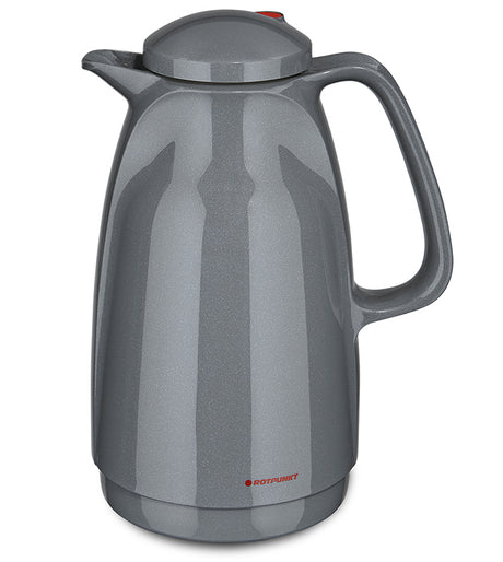 Ersatzboden 227 - 1,5 l | sparkling grey