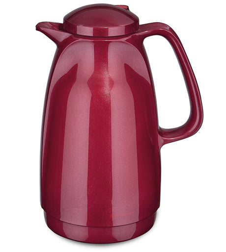 Ersatzdeckel 227 - 1,5 l | sparkling red