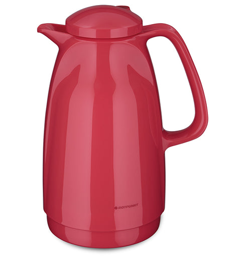 Ersatzdeckel 227 - 1,5 l | strawberry