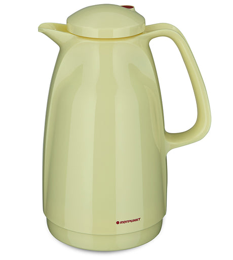 Ersatzboden 227 - 1,5 l | vanilla