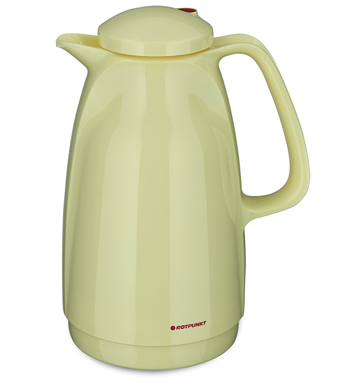 Ersatzdeckel 227 - 1,5 l | vanilla
