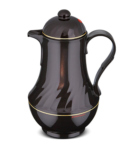 Ersatzdeckel 230 - galaxy brown