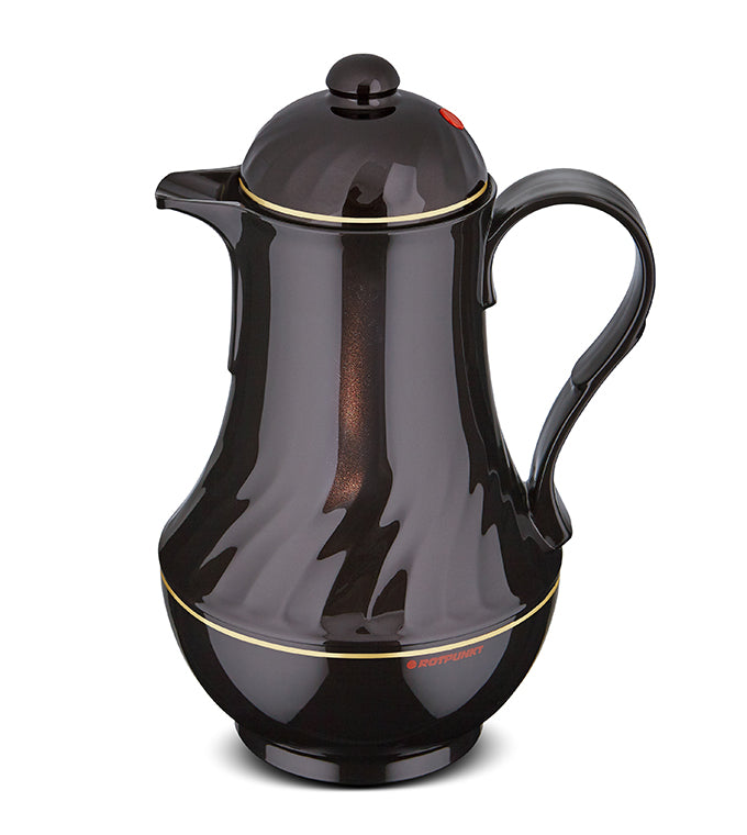 Ersatzboden 230 - galaxy brown