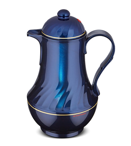 Ersatzdeckel 230 - midnightblue