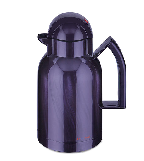 Ersatzboden 250 - black currant