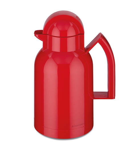 Ersatzdeckel 250 - electric cardinal