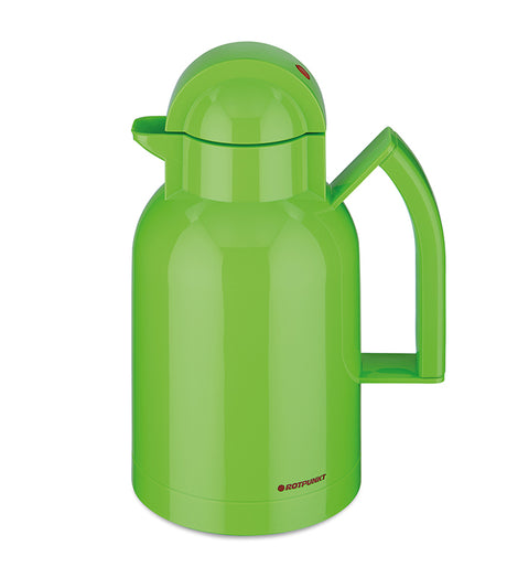 Ersatzboden 250 - electric grashopper