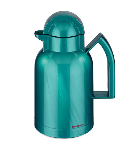 Ersatzdeckel 250 - shiny hummingbird