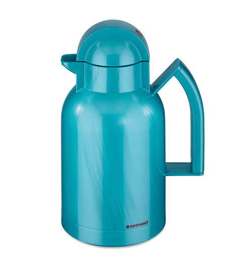 Ersatzdeckel 250 - shiny lagoon