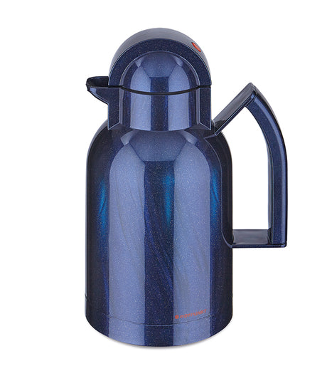 Ersatzboden 250 - sparkling nightsky