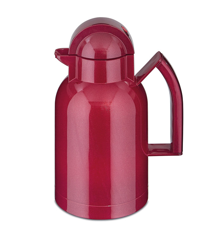 Isolierkanne 250 ANA - sparkling red