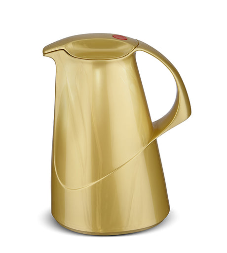 Ersatzboden 260 - golden sepp