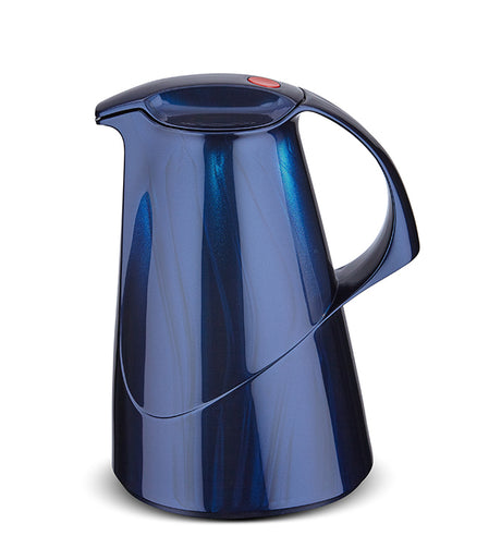 Ersatzdeckel 260 - midnightblue