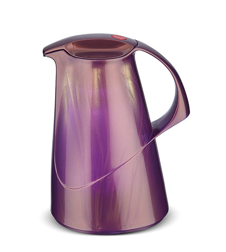 Ersatzdeckel 260 - shiny amethyst