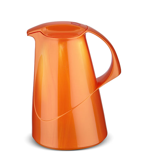 Ersatzdeckel 260 - shiny fox