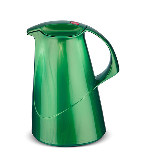 Ersatzdeckel 260 - shiny jade