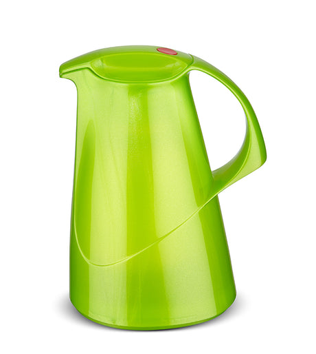 Ersatzdeckel 260 - shiny pear