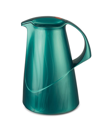 Ersatzboden 260 - shiny hummingbird