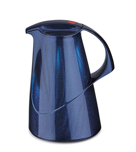 Ersatzdeckel 260 - sparkling nightsky