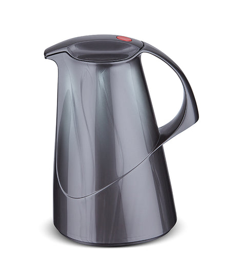 Ersatzboden 260 - titan