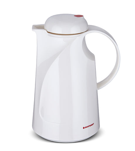 Ersatzboden 280 - classic white