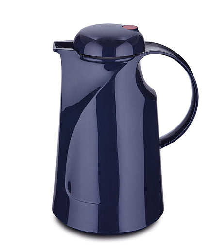 Ersatzboden 280 - mystic blue