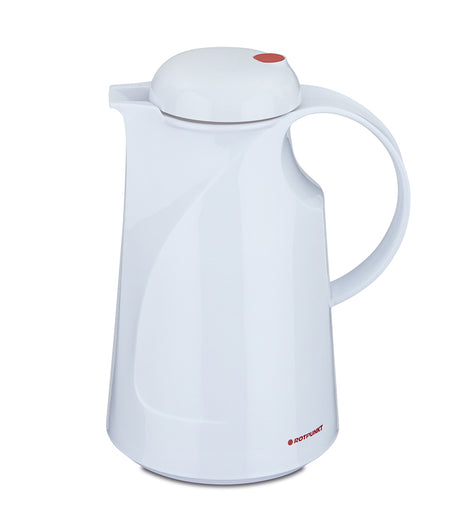 Ersatzboden 280 - polar