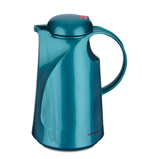 Ersatzboden 280 - shiny hummingbird