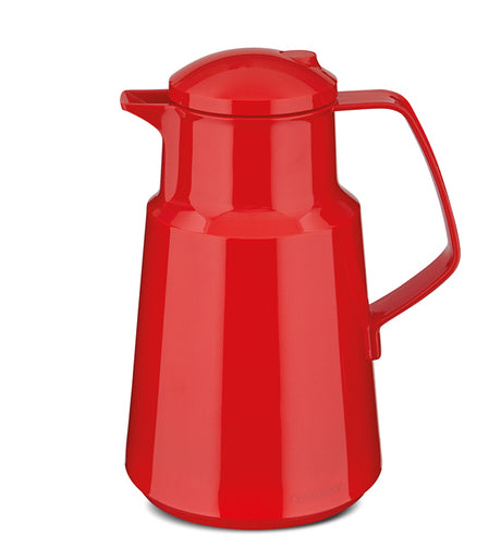 Ersatzboden 290 - cayenne