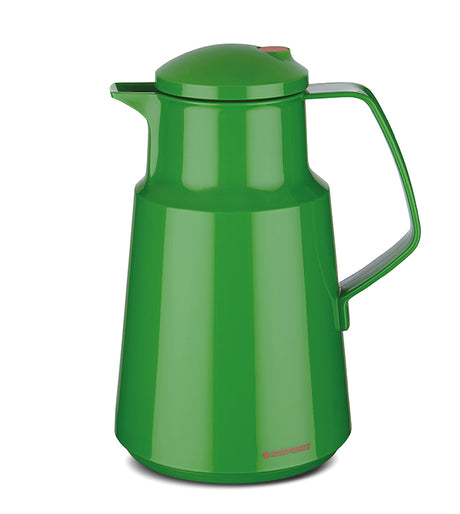 Ersatzdeckel 290 - flipgreen