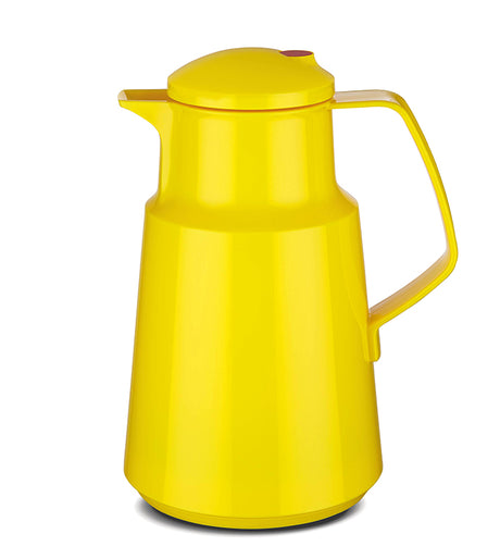 Ersatzboden 290 - honey melon