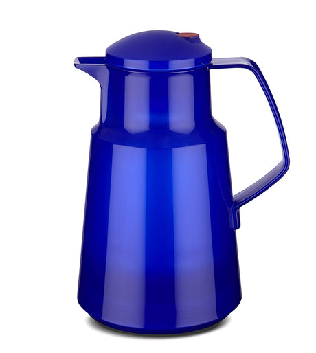 Ersatzdeckel 290 - hyperblue