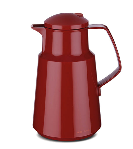 Ersatzboden 290 - indian summer