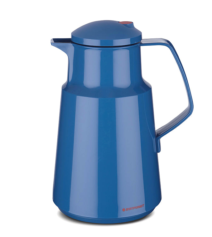 Ersatzboden 290 - pitchblue