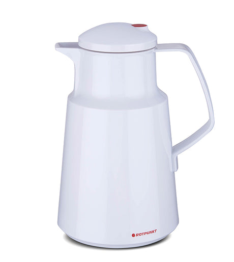 Ersatzboden 290 - polar