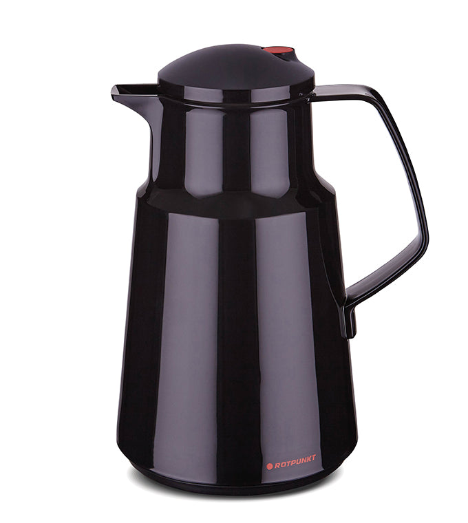 Ersatzdeckel 290 - ristretto