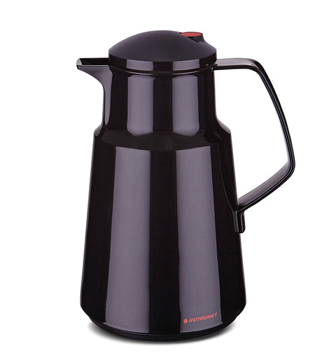 Ersatzdeckel 290 - ristretto