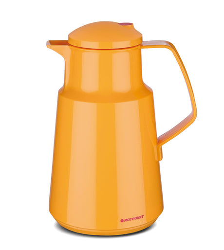 Ersatzboden 290 - rubberduck