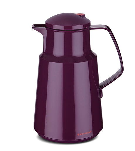 Ersatzdeckel 290 - sangria