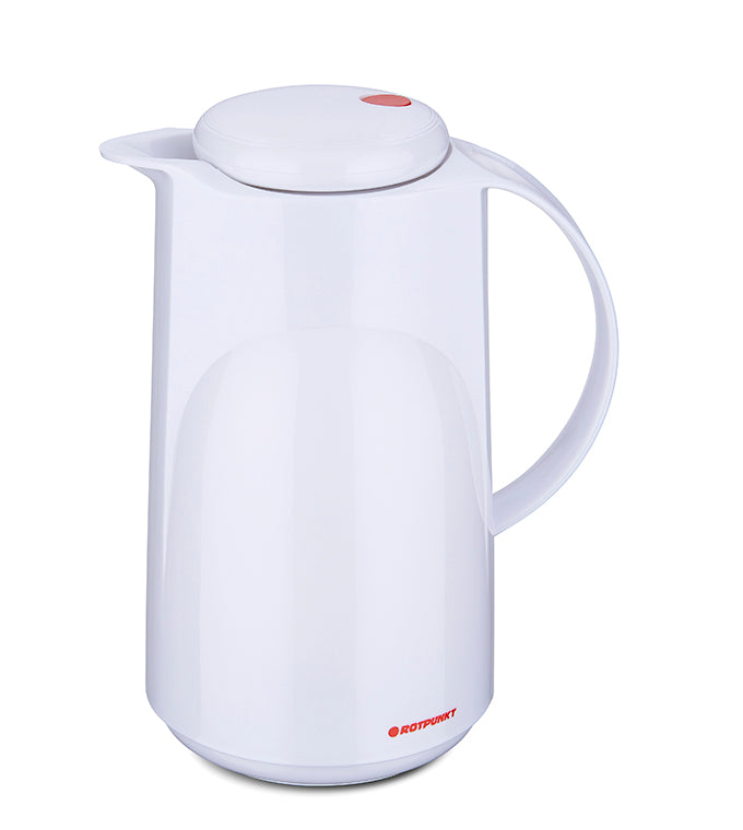 Isolierkanne 300 MARLA - arctic white