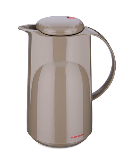 Ersatzboden 300 - creamy hazelnut