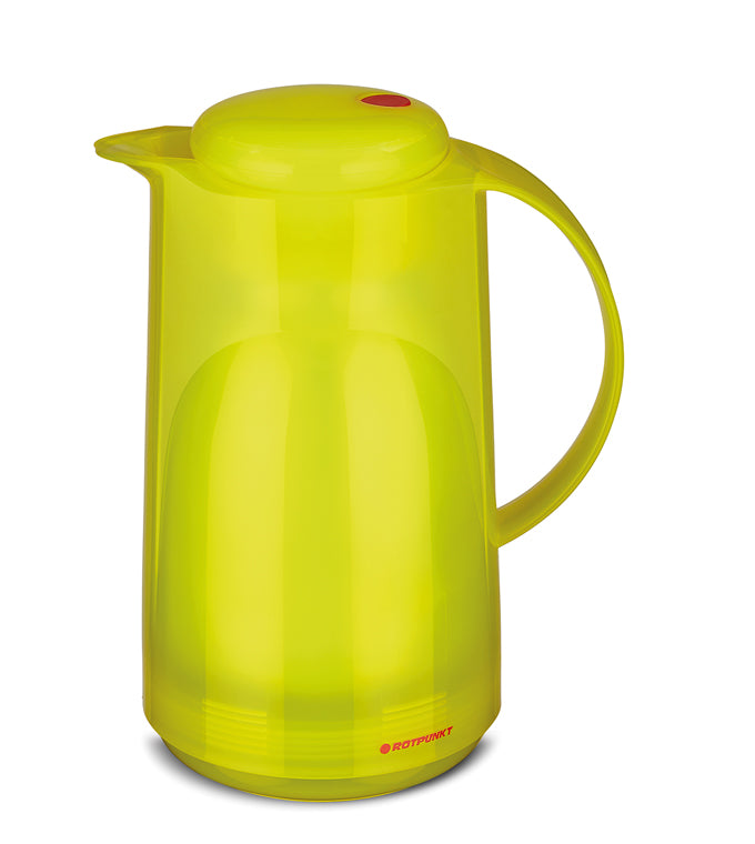 Isolierkanne 300 MARLA - glossy canary