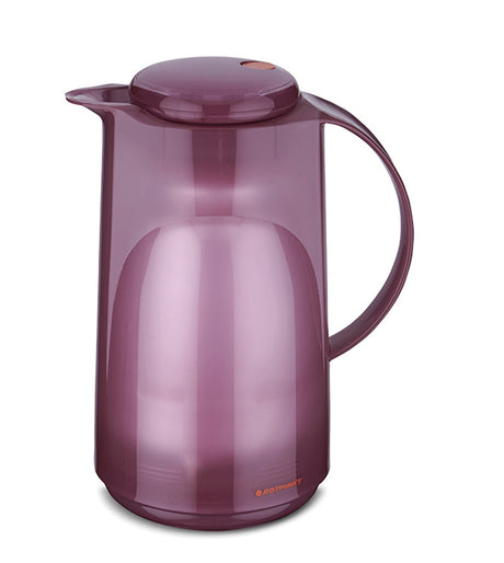 Isolierkanne 300 MARLA - glossy korund