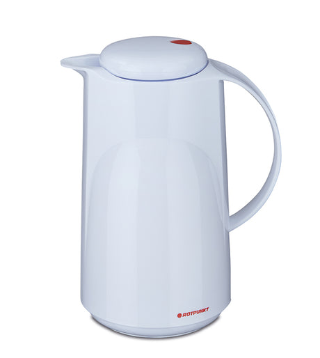 Ersatzboden 300 - polar